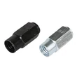 Csőszár hüvely 11,3mm tömlőhöz