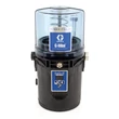 G-Mini® Grease Lubrication Pump with Controller, 24 VDC, 1 Liter, CPC,