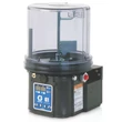G1™ Plus - Grease Pump, 24VDC, 2L, DIN, Wiper