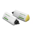 OPTIME-SET-AWX5-EX5 Wireless Sensor