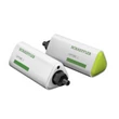 OPTIME-SET-AW3 - 3 Wireless Sensor
