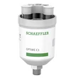 OPTIME-LW-C1 (Schaeffler)