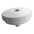 OPTIME-LW-C1.ADAPTER (Schaeffler)