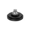 ARCALUB-C1.MOUNT-SUPPORT-R1/4
