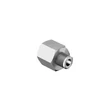 ARCALUB-C1.NIPPLE-M10X1-G1/4