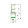 OPTIME-LW-C1 (Schaeffler)