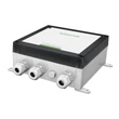 OPTIME-GATEWAY-V2-NOSIM