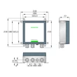 OPTIME-GATEWAY-V2-NOSIM