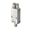 ARCALUB-X.SPLITTER-2X-STRAIGHT - OIL