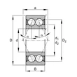 3209 C3 NF     (ZKL)