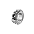 3209 C3 NF     (ZKL)