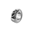 3200-2Z /5200-ZZ/ (NAC) 10x30x14mm