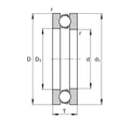 51205 (SKF)