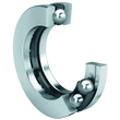 51205 (SKF)