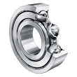 6202 ZZ (KG) 15x35x11mm