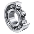 16002 (KGC) 15x32x8mm