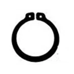10 A (SOG)