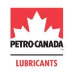 Petro-Canada PRECISION XL EP1 400g