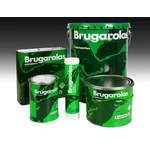 Brugarolas G.A.N 850 EP-2 (18kg)