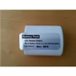 PulsarLube LB001 Lithium Battery pack (LB001)