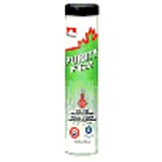 Petro Canada PURITY FG2 (400gr)