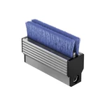 ARCALUB-C1.BRUSH-70MM-G1/4-G