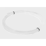 Kenővezeték d=4x0,85mm PA 12 PHL, töltetlen (átlátszó)