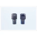 ADAPTER 90° könyök - K R1/4 BSP -- B R1/4 BSP
