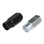 Csőszár hüvely 11,3mm tömlőhöz