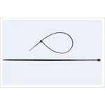 Kötegelő PA6 780x9,0 100/csomag