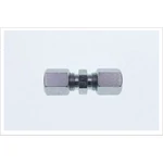 Közcsavar M16x1,5 / R 1/4" (10LR-1/4")