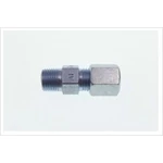 Visszacsapó szelep d=6mm R 1/8 BSPT