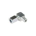 WE 8-L R1/4&quot; Hollander