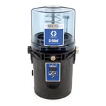 GRACO G-MINI lubrication pump