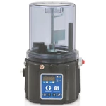 GRACO G1™ Pump