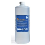 GRACO TSL Throat Seal Liquid, 0.95 L