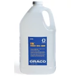 GRACO TSL Throat Seal Liquid, 3.8 litre