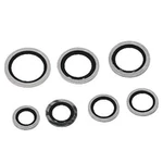 Kombi tömítés 1/2"