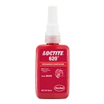 Loctite 620 – 50ml