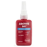 Loctite 641 – 250ml