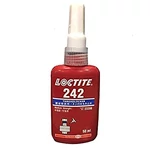 Loctite 242 – 50ml