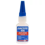 Loctite 495 – 20g