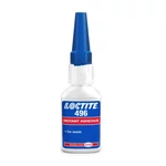 Loctite 496 – 20g