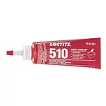 Loctite 510 – 250ml