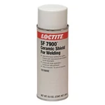 Loctite SF 7900 – 400ml