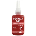 Loctite 648 – 50ml