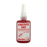 Loctite 542 – 250ml