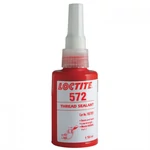 Loctite 572 – 250ml