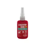 Loctite 638 – 250ml