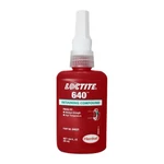 Loctite 640 – 50ml